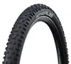 Schwalbe Exterior 29-2.25 (57-622) Hard Tom Active Nero Anteprima dell’immagine prodotto 5