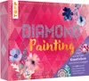 Die wunderbare Kreativbox Diamond Painting Náhľad obrázku produktu 1
