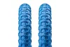 2 Stück 12 Zoll VeeRubber Fahrrad Reifen 12.5x2 1/4 Kinder Produktbild-Vorschau 3