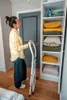 DRABEST | Leiter - PRO Serie, 2 Stufen - Tragfähigkeit Produktbild-Vorschau 18
