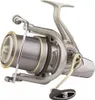 DAIWA Emblem Surf Light 45SCW QD- P, obojručný, navijak na Náhľad obrázku produktu 1
