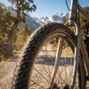 Schwalbe Marathon Mondial 27,5x2,40 (62-584) HS630 Addix Náhľad obrázku produktu 2
