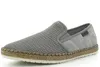 Rieker Herren Slipper Halbschuh Mesh Gummizug B5265, Produktbild-Vorschau 89
