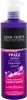 John Frieda Frizz Ease Brazilian Sleek Conditioner 250 ml Podgląd zdjęcia produktu 4