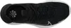 Nike Free Rn Fk Next Nature Schwarz002 Schwarz002 44 Produktbild-Vorschau 3