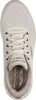 Skechers Sneakers 232700OFWT in Beige color size 42.5 Náhled obrázku produktu 5
