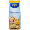 Poudre pour boisson multivitaminée KRÜGER 1,0 kg Voir les images du produit 5