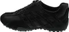 Geox Snake U55MNB022EKC9999 (45/black) Produktbild-Vorschau 7