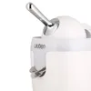 Lauben Elektrische Zitruspresse 110WT Produktbild-Vorschau 9