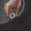 Tragbares Fahrrad Fahrradreparatureinstellung Rad Produktbild-Vorschau 6
