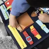 Kruzzel 23618 manipulační deska Náhled obrázku produktu 11