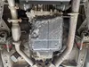 Oceľový ochranný kryt podvozku pre prevodovku Subaru Náhľad obrázku produktu 4