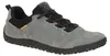 Camel Active 54ILA11-340 - Scarpe da ginnastica da uomo - Anteprima dell’immagine prodotto 7