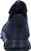 Pánská obuv Ecco 82018402001 black 45 Náhled obrázku produktu 42