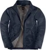 B&C JM825 | Herren Multi-Active Jacke mit versteckter Produktbild-Vorschau 1