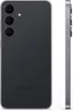 Samsung SM-S731 S25 FE 8+128GB 6.7" 5G Jet Black EU  Náhled obrázku produktu 6
