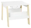 Ensemble de sièges pour enfants Relaxdays, table pour Voir les images du produit 9