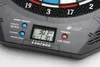 DARTA DC 100 Elektronische Dartscheibe Produktbild-Vorschau 2