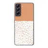 MuchoWow® Handyhülle Schutzhülle Hülle für Samsung Galaxy Produktbild-Vorschau 1