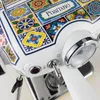 Ariete Espresso Positano - Espresso-Automat - 15 Bar Náhľad obrázku produktu 8