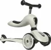 Scoot & Ride Kinderroller Highwaykick 1 Produktbild-Vorschau 12