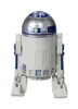 Hasbro Star Wars: The Mandalorian Black Series Figurka Podgląd zdjęcia produktu 5