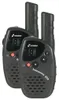 stabo stabo freecomm 200 PMR Funkhandy, 5 km 20200 Voir les images du produit 2