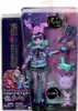 Monster High Creepover Party Twyla Produktbild-Vorschau 10