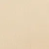 Sessel Creme Stoff 70 x 77 x 94 cm (B x T x H) Sitzbreite Produktbild-Vorschau 8