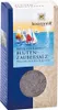 Mediterranes Blütenzaubersalz - Meersalz mit Kräutern & Produktbild-Vorschau 1