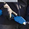 Utensile multifunzione a batteria Scheppach 2in1 Anteprima dell’immagine prodotto 7