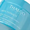 Défi Fermeté tělový krém High Performance Firming pro ženy Náhled obrázku produktu 9