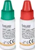 Beurer Control solution GL 44/50 Náhled obrázku produktu 1