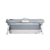 Faltbare Badewanne Erwachsene Mobile Badewanne Produktbild-Vorschau 6