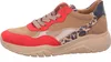 Gabor 53.451 Damenschuhe - Halbschuhe - Sneaker braun Produktbild-Vorschau 28