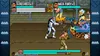 MARVEL vs. CAPCOM Fighting Collection: Arcade Classics - Anteprima dell’immagine prodotto 3