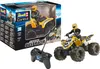 Revell QUAD NEW DUST RACER Produktbild-Vorschau 2