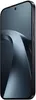 Xiaomi 17T 5G, dual SIM, 12GB RAM, 512GB opslag - Zwart Productafbeelding-voorbeeld 9