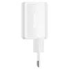 Swissten, zasilacz USB-C GaN 45W + USB 18W do szybkiego Podgląd zdjęcia produktu 5