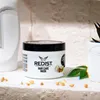 Redist Hair Care Mask Haarkur Garlic 475ml Produktbild-Vorschau 4