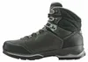 scarpe Lowa Light Gtx 2216689781 Anteprima dell’immagine prodotto 12