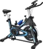 Rotoped RapidPace 24042, se setrvačníkem 10 kg, vč. Náhled obrázku produktu 1