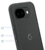 Google GA10871-WW, Cover, Google, Pixel 10a, 16 cm (6.3"), Produktbild-Vorschau 6