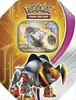 Pokémon Paradox: Losy Żelaznej Skały – Edycja Tin Box Podgląd zdjęcia produktu 4