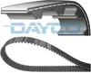 DAYCO 94807 Zahnriemen für MITSUBISHI PAJERO II (V3W, V2W, Produktbild-Vorschau 1