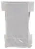 Stanley 1-97-525, Teiler-Set, Schwarz, Transparent, Produktbild-Vorschau 2