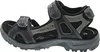 Ecco Ecco Offroad - Gris Nubuck Taille : 43 Normal Voir les images du produit 134