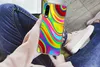MuchoWow® Handyhülle Schutzhülle Hülle für Huawei P30 Kunst Produktbild-Vorschau 3