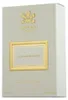 Creed Fleurissimo, Woda perfumowana, 75ml Anteprima dell’immagine prodotto 11