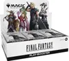 Magic: The Gathering Final Fantasy Play-Booster Display Produktbild-Vorschau 2